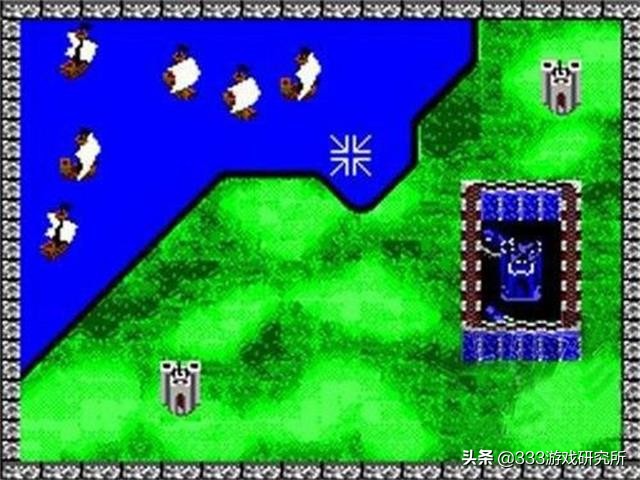 近十年的塔防游戏总结,这才是塔防游戏该有的样子