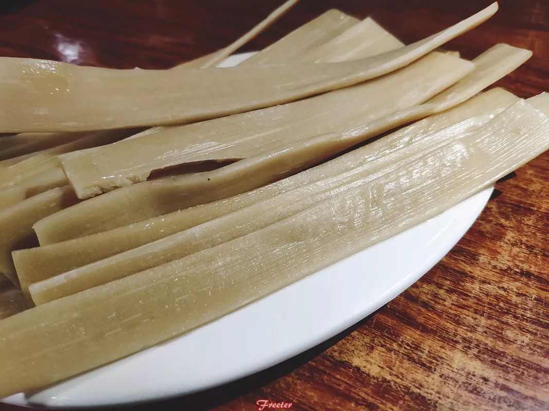 巴适到不行的正宗四川火锅,四川火锅哪家味道巴适