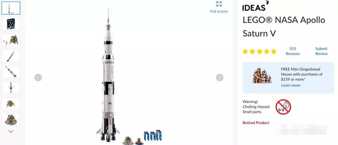 即将绝版的乐高应该买哪一件,乐高绝版1999