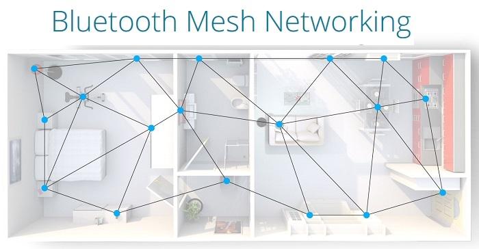米家智能控制模块推荐,米家智能网关怎么选