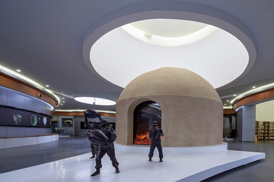 方与圆书法视频,方与圆书法作品欣赏