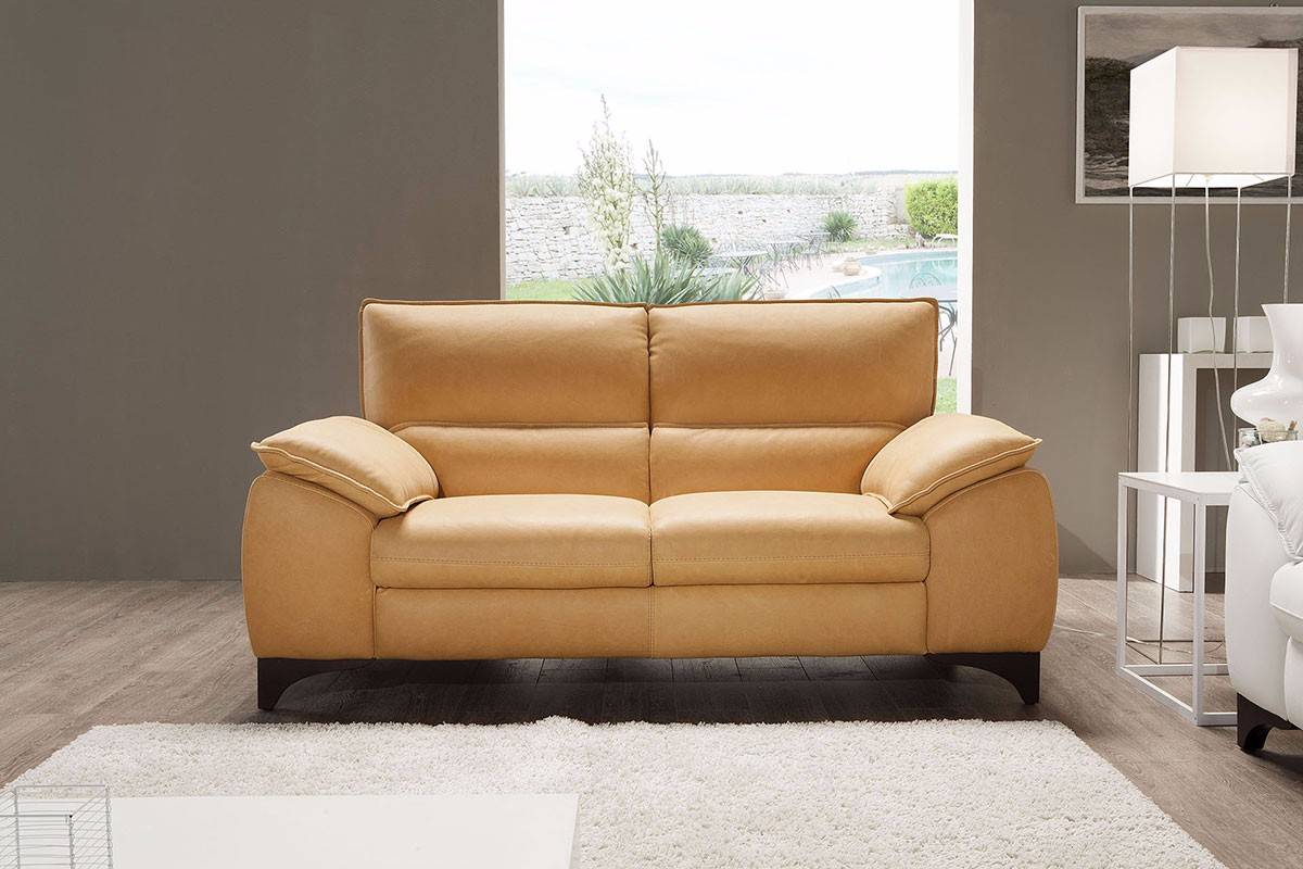 多功能沙发床十大品牌排行榜,沙发床哪个品牌比较好