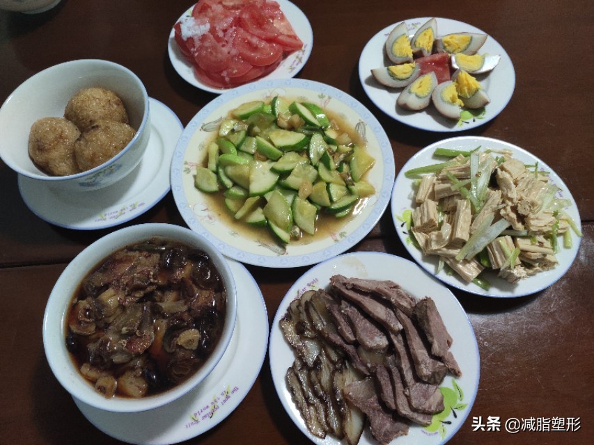 便秘快速通便瑜伽,解决便秘的瑜伽动作