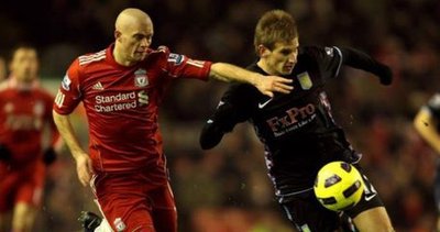 英超曼联重大转会消息,英超转会截止日汇总