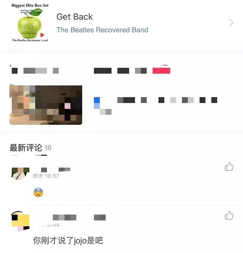 为什么说jojo不是二次元,为什么jojo没有中文版