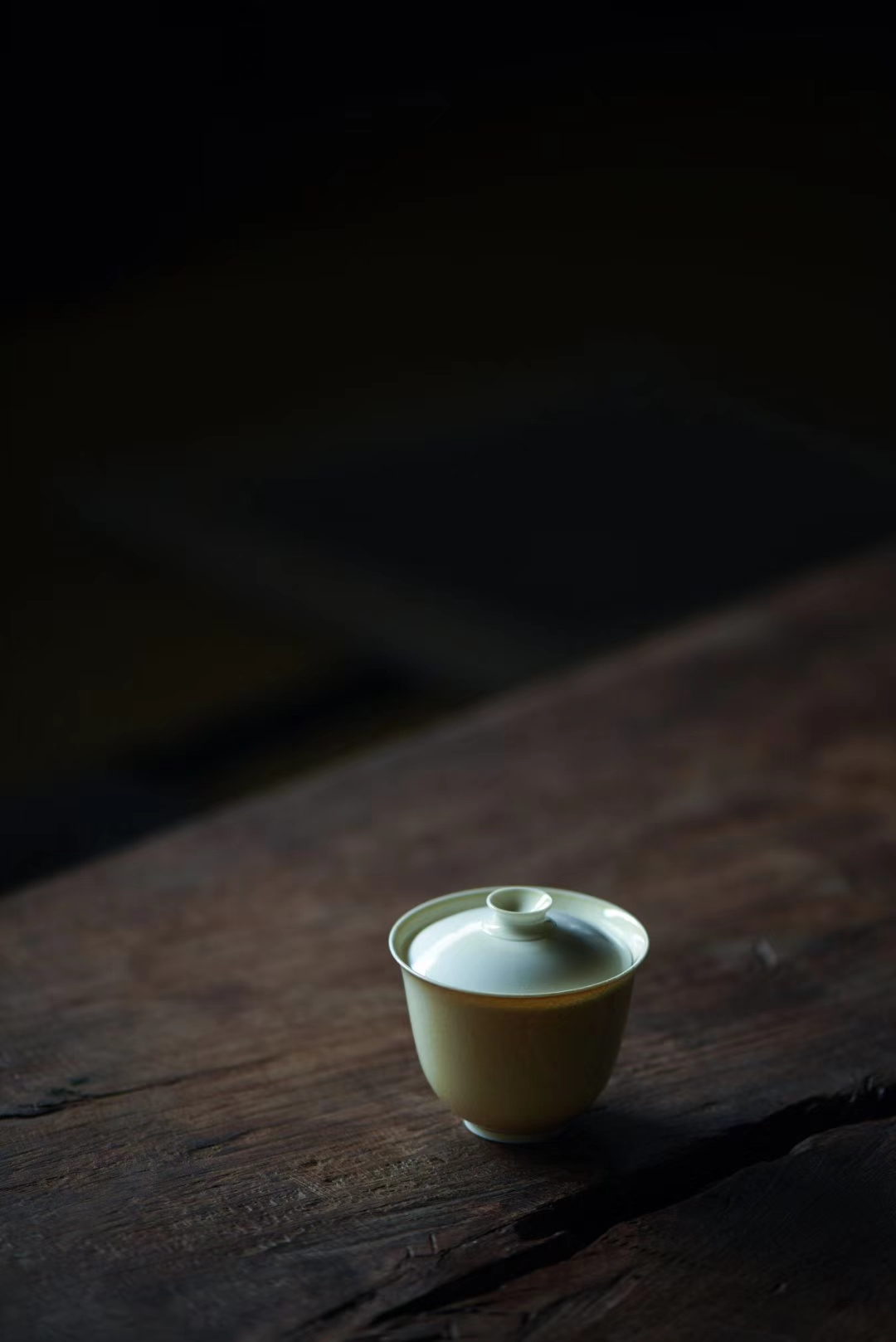 陶瓷茶具泡茶有什么好处,陶瓷茶具泡茶有害吗