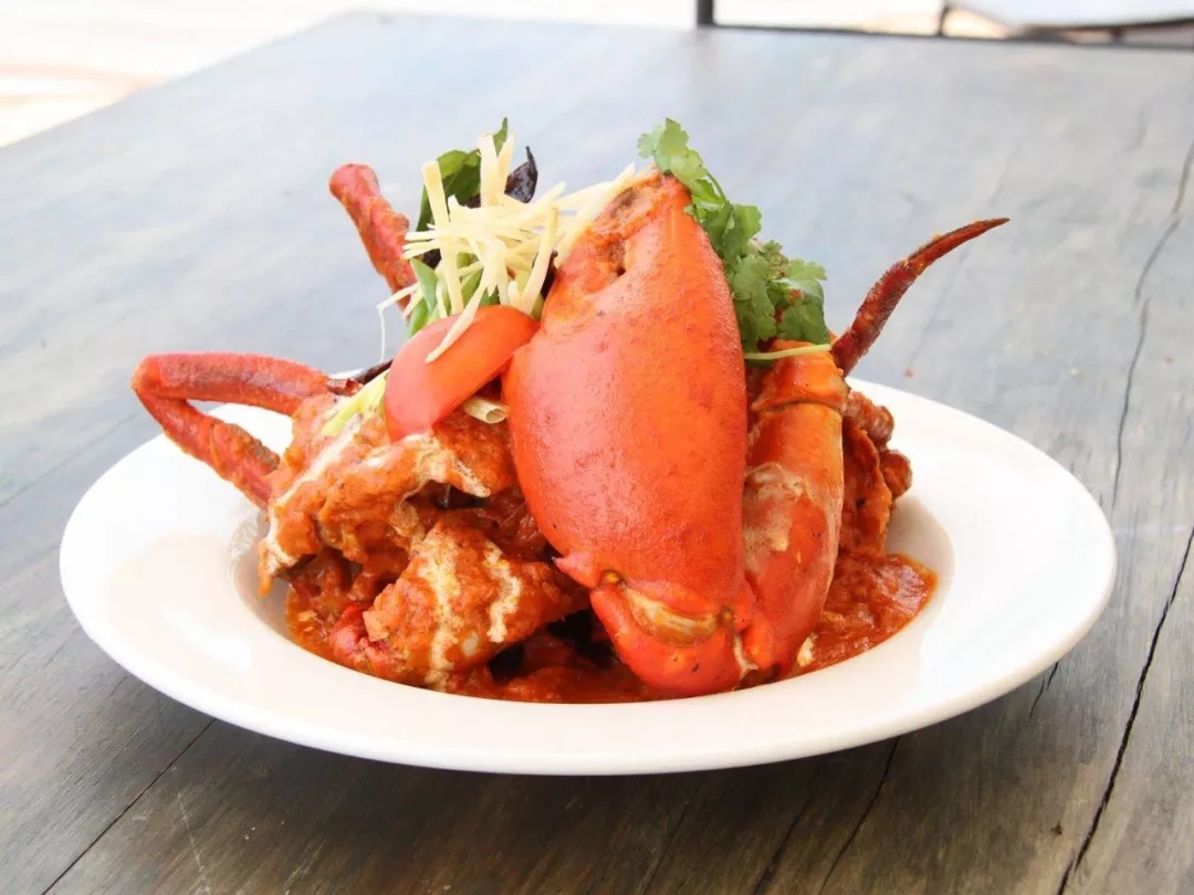 小众浪漫的蜜月旅行目的地国外,蜜月旅行自驾去哪里好一点