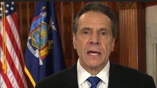 美国最新疫情每天有几例,美国疫情最新确诊人数超60万