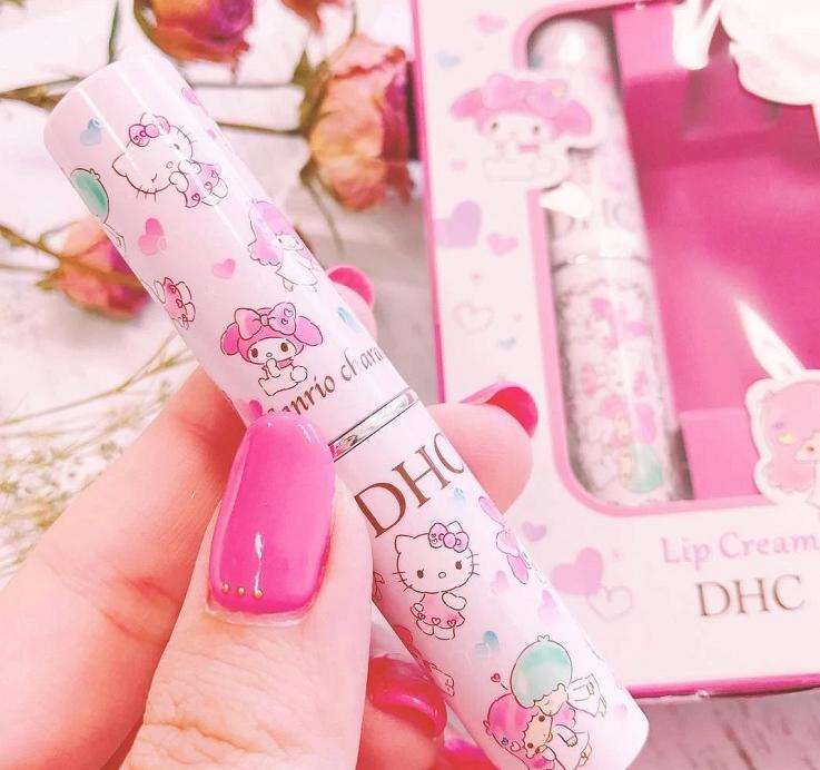 口碑最好的润唇膏第一名是哪一款,口碑最好的10款润唇膏