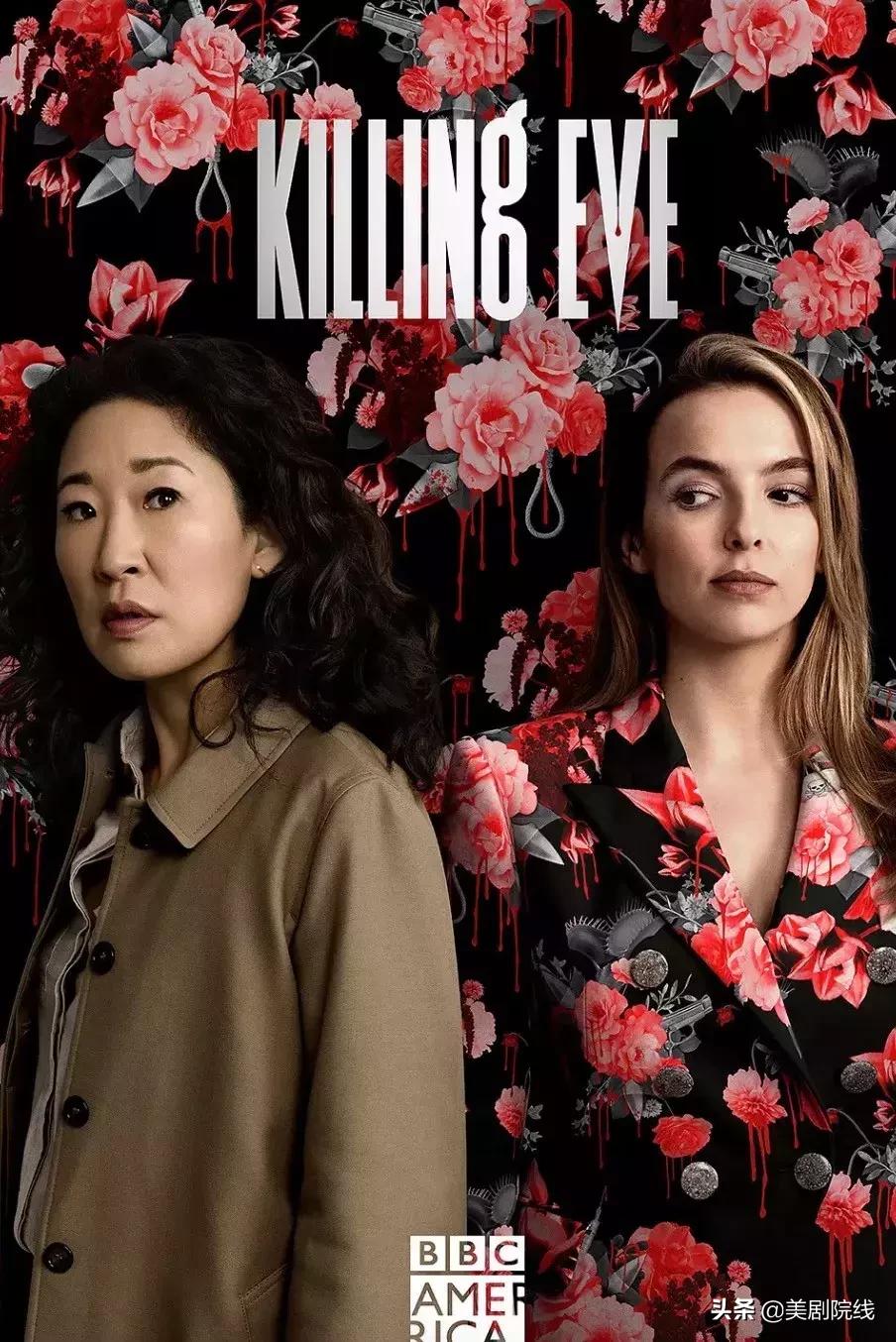 有没有比权力的游戏好看的美剧,4月必看美剧不只有权力的游戏