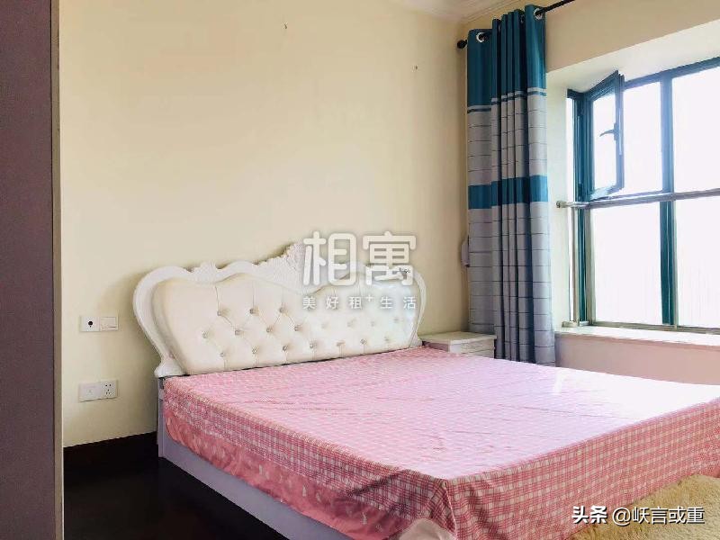 太原市小店区房屋出租中介,太原小店区30平库房出租