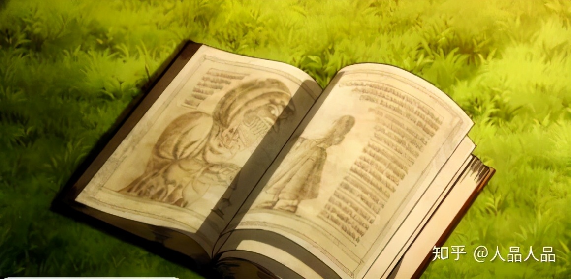 进击的巨人漫画解说135,其他漫画家对进击的巨人评价