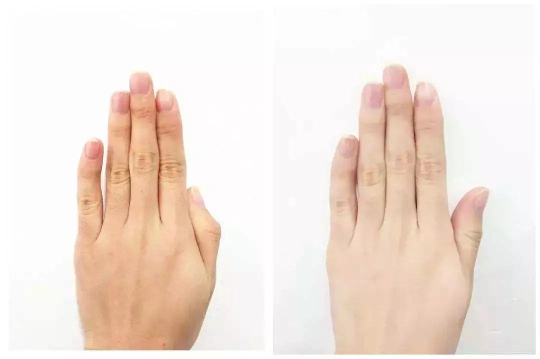 手工皂高颜值蚕丝,蚕丝手工皂祛痘痘