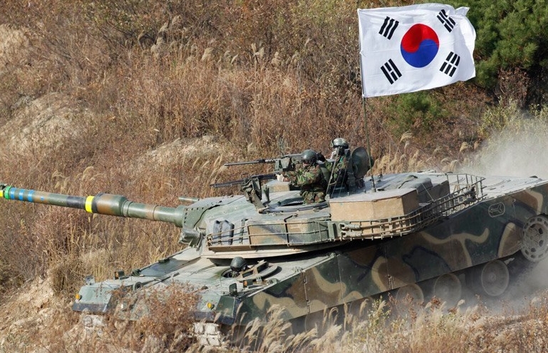 亚洲小国出手，拿下印度16亿美元大单，俄罗斯*器武**落选