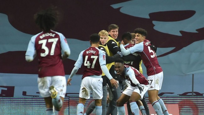 球天下英超,球天下埃弗顿vs曼城