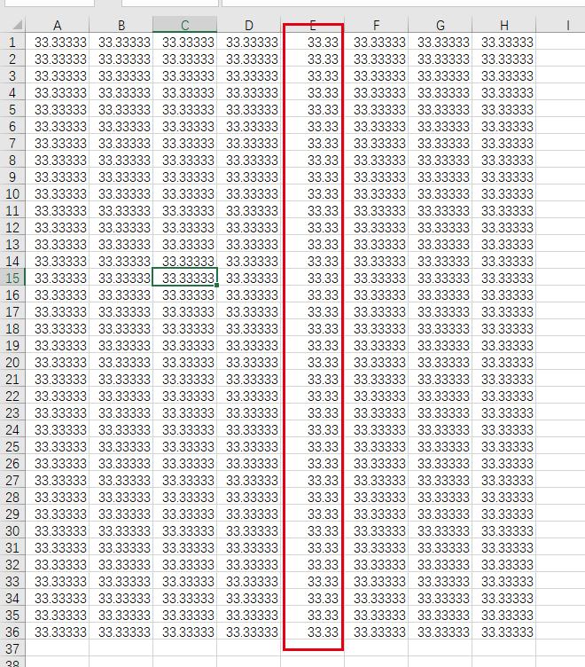 excel快速删除内容但保留公式,excel中保留公式但要清除内容