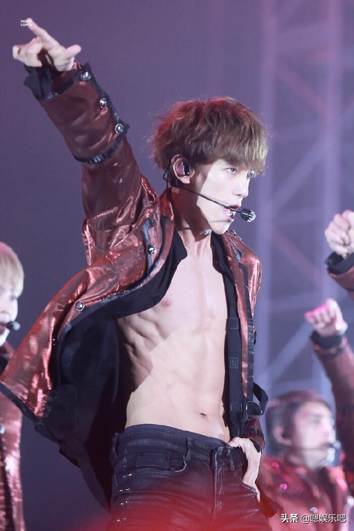 田柾国出道前像边伯贤,田柾国边伯贤blackpink