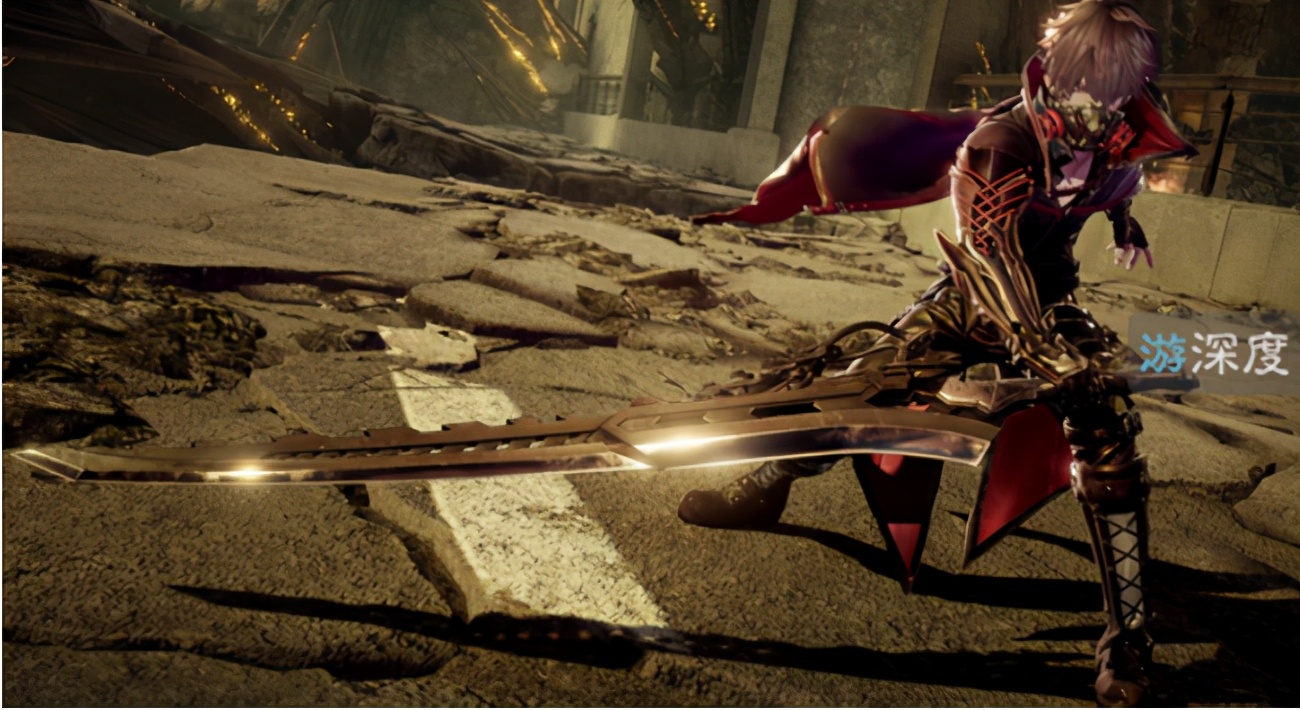 steam黑魂三折扣,steam上免费的黑魂游戏