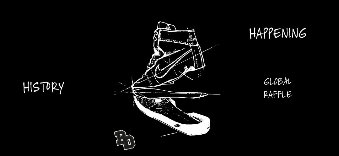 新发布aj1黑红丝绸有编号吗,aj1元年套装什么时候发售