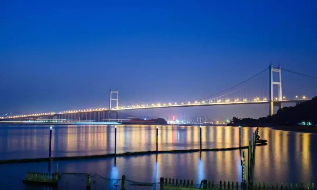 东莞理工学院城市学院新生群,东莞理工学院城市学院英语系