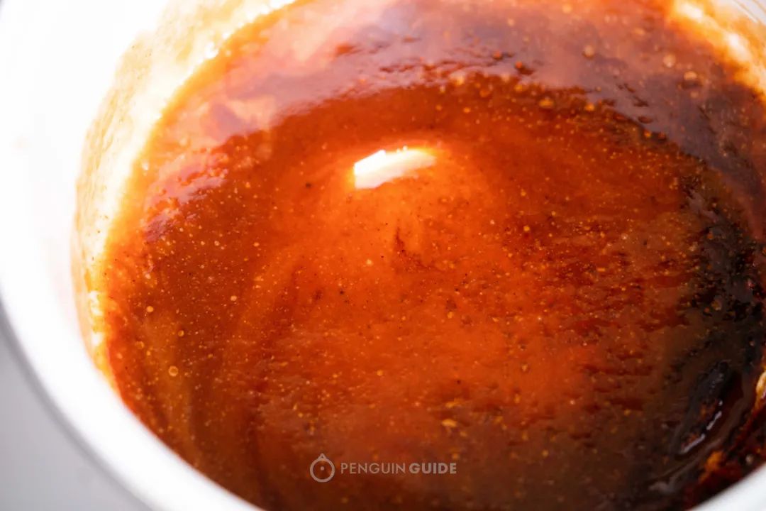 不爱喝没有味道的白开水怎么办,不爱喝白开水加什么