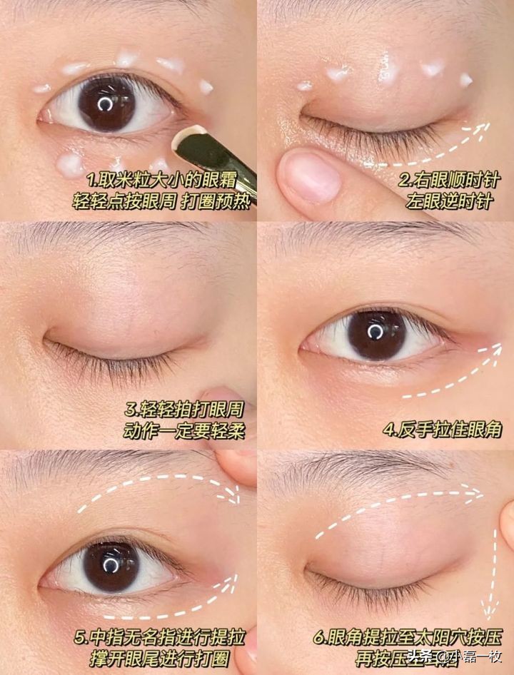 明星生活中的样子,明星现实生活中有多美啊