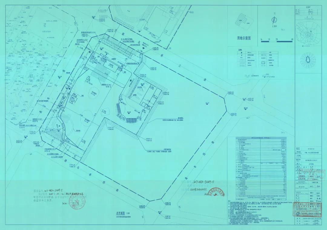 成都现代地标和未来地标,成都即将开建的地标
