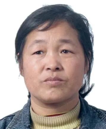 郑州失信人员最新政策,郑州失信人员名单实时查询