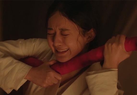 知否明兰为什么站着生产,知否中明兰为什么站着生产