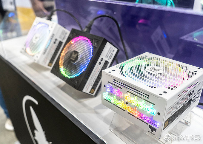 amdr93900x,amdr93900x性能怎么样