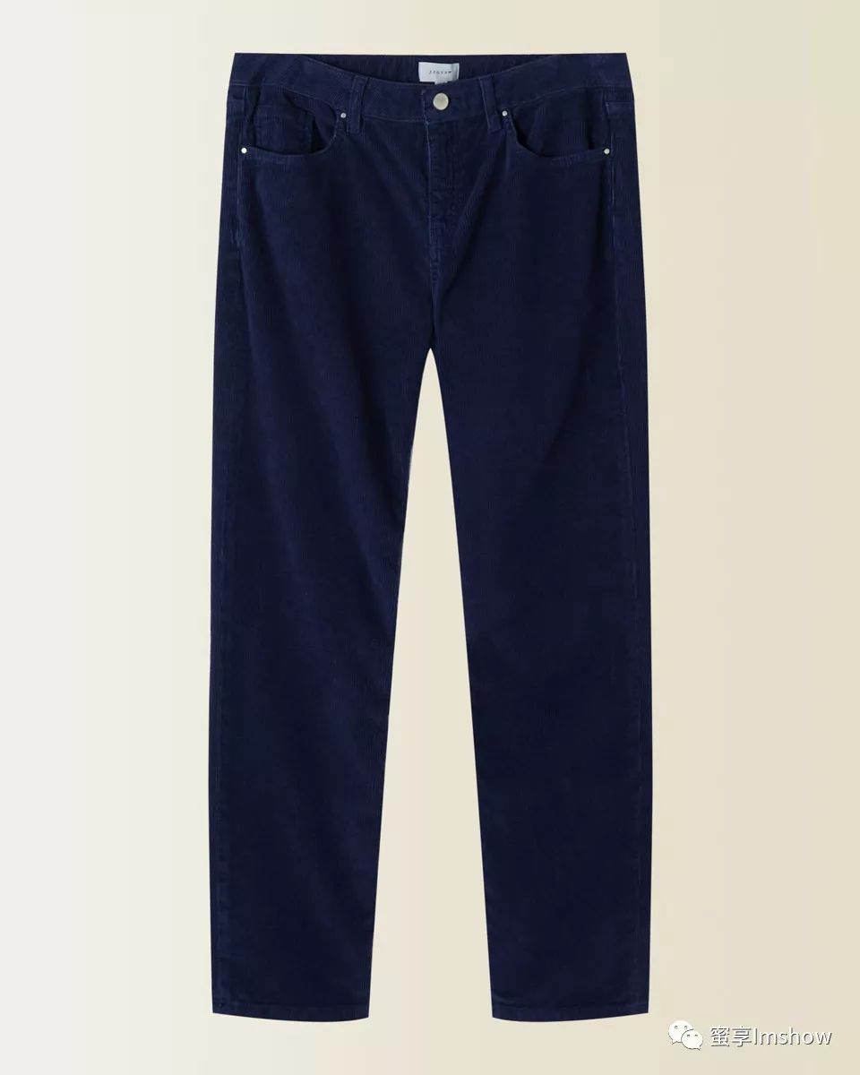 梅根王妃经典服装品牌,梅根王妃连衣裙品牌