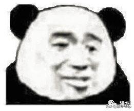 全麻后的胡言乱语怎么避免,全麻后的胡言乱语有记忆吗