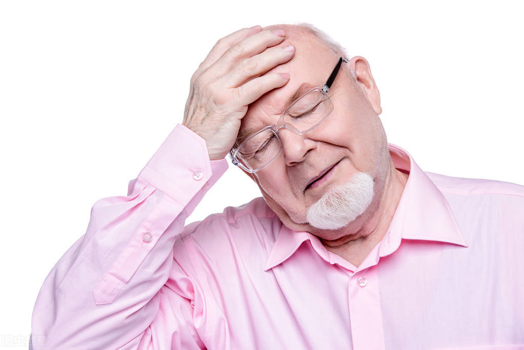 血脂高3年了怎么办,33岁高血脂如何降下来