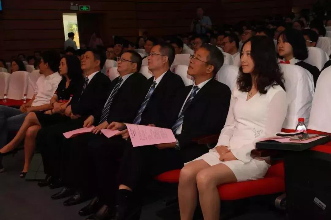 南师附中到底多强,南师附中很牛吗