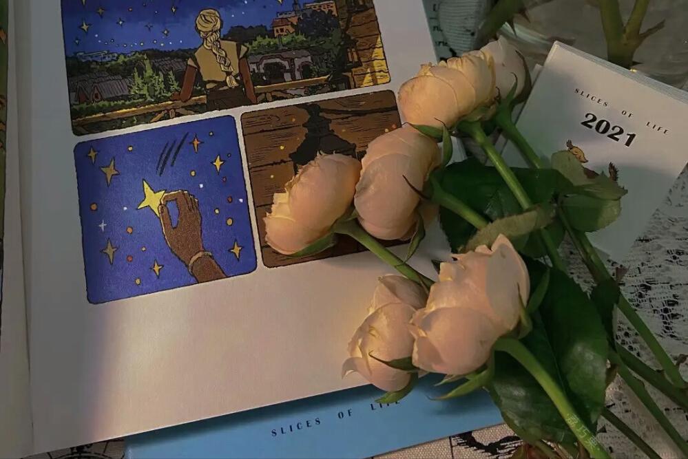 和摩羯座交往的三个阶段是,如何和摩羯座感情升温呢