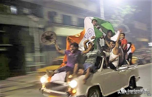 印度车没有后视镜怎么开,印度汽车没有后视镜