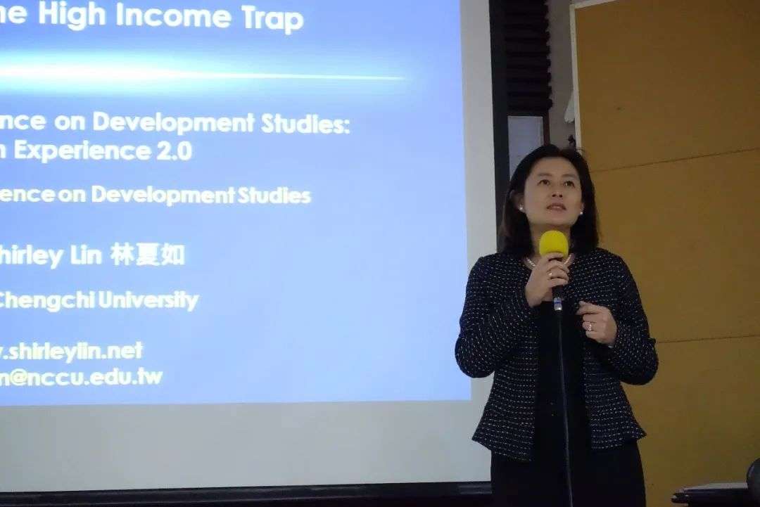 春华资本战略,春华资本早期项目