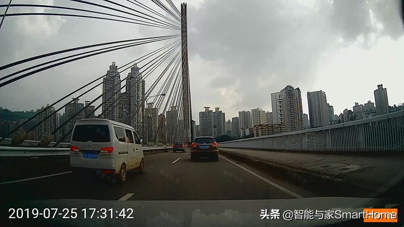 70迈智能行车助手新一代产品,70迈智能行车助手最新版本