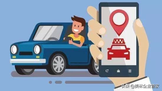 会计凭证注意事项及规范,财会人员财务管控风险防范