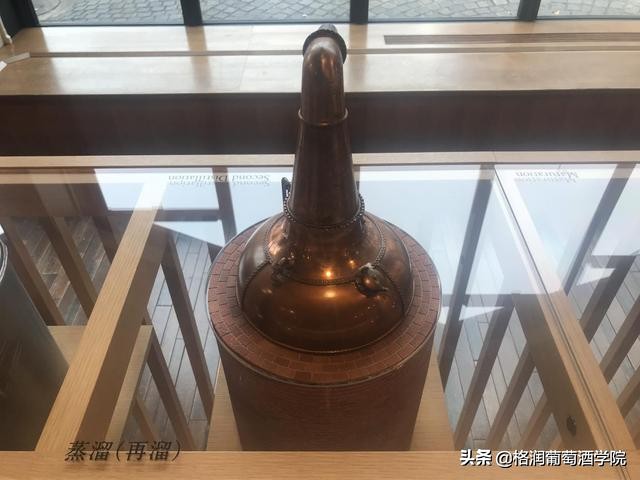 山崎威士忌官方网站,山崎威士忌辨别真伪