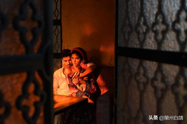 2020年照相机排行榜,2022年值得入手照相机