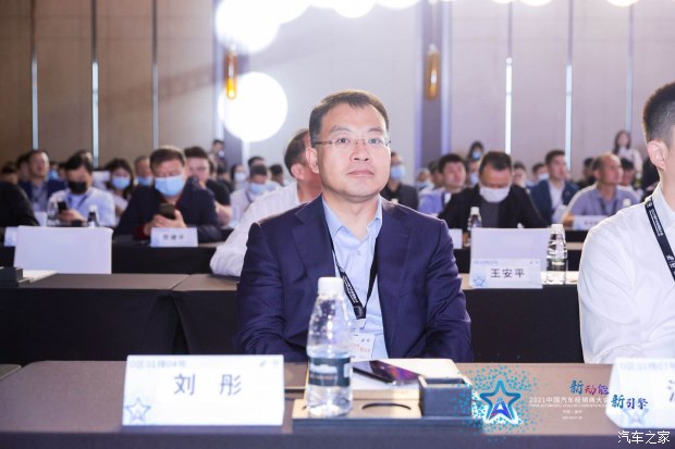 惠通陆华成立时间,惠通陆华怎么样