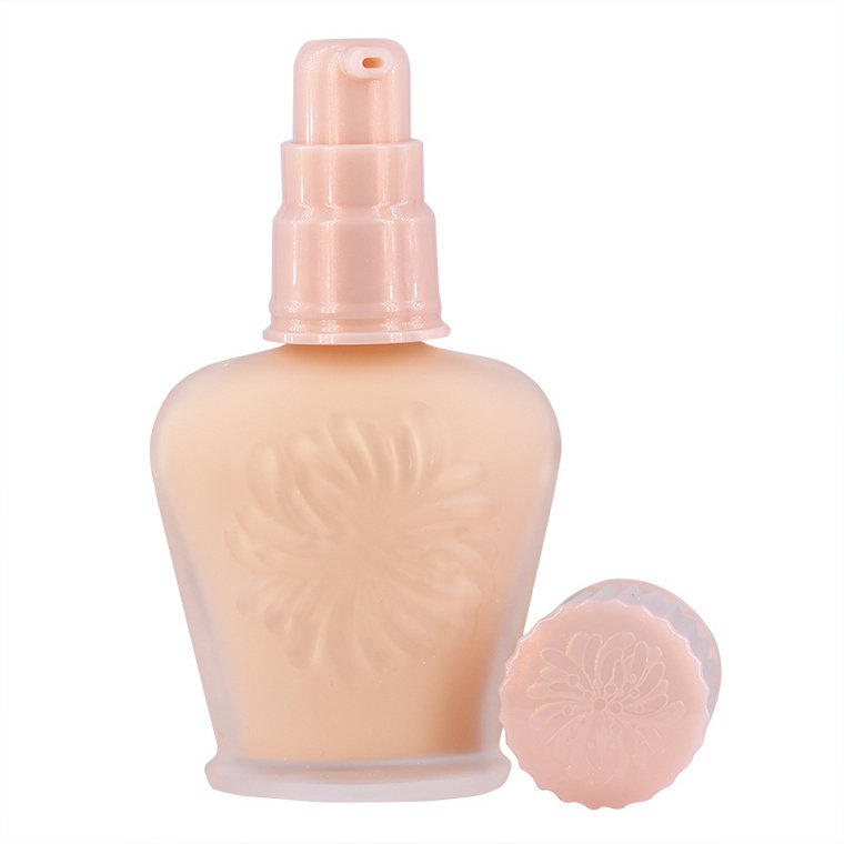 秋冬款必备隔离霜有哪些,隔离妆前乳平价哪款好用