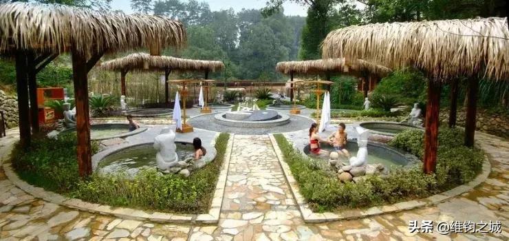 聊城冠县斜店吕屯名字由来,冠县兰沃乡邢柳邵村的由来