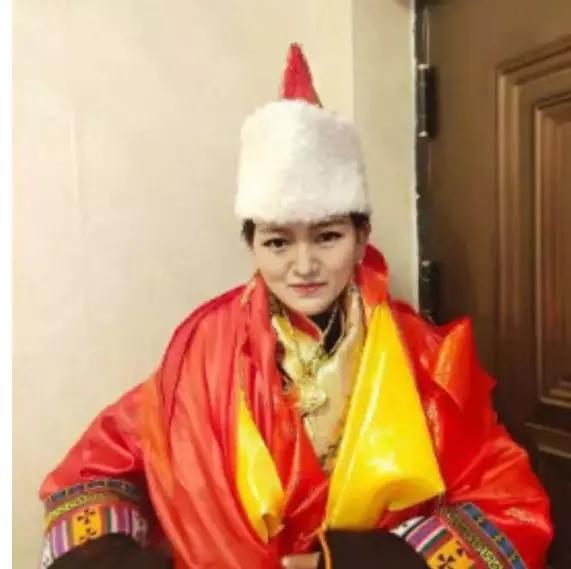 暖心温度,暖心的温度是几度