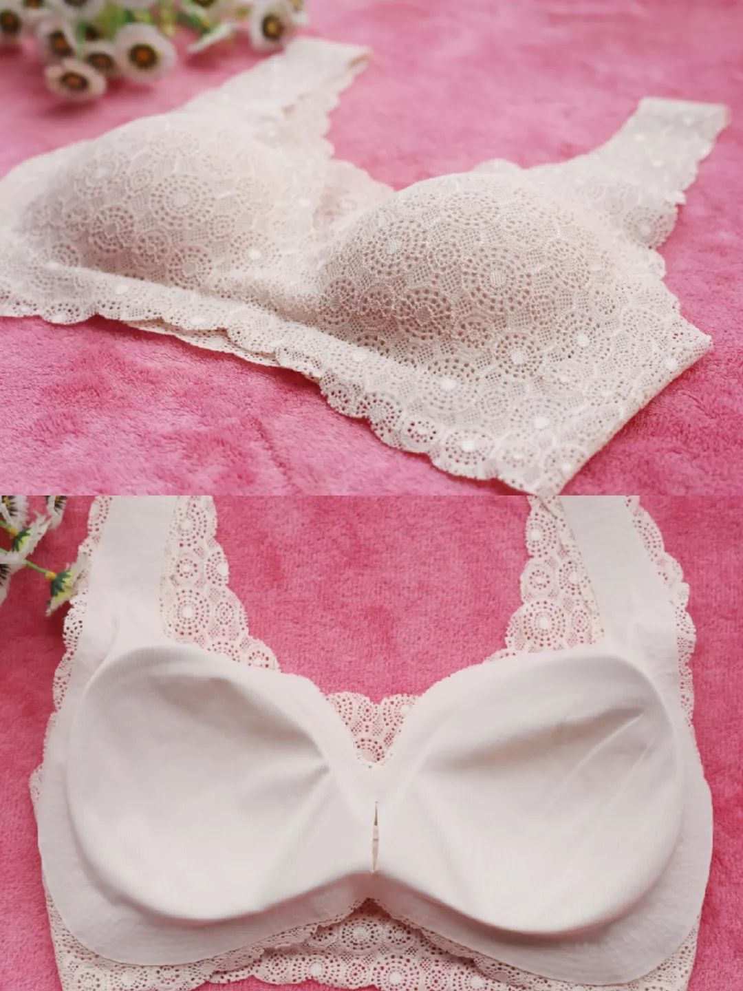 怀梦时光u型美背内衣,怀梦时光美背文胸夏季薄款