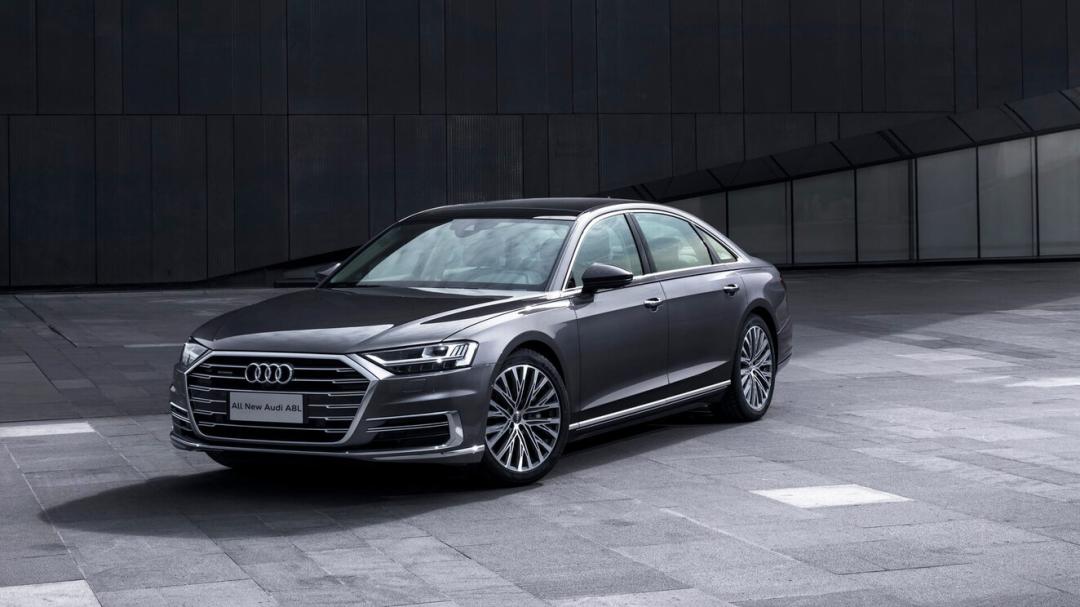 主角已就位开启主线剧情,主角已就位主线剧情开启