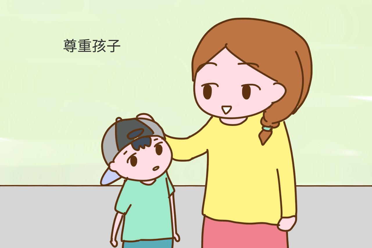 这几种情况不能傻干,这几种情况不能逃单