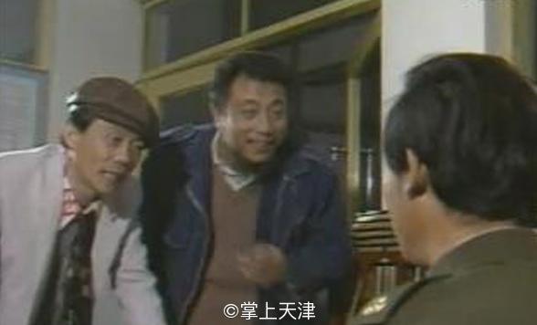 天津天拖推荐,天津天拖厂