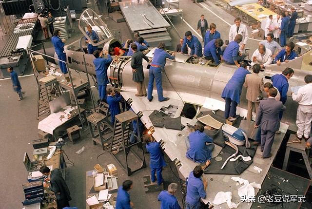 幻影4000和幻影2000,幻影5和幻影2000区别